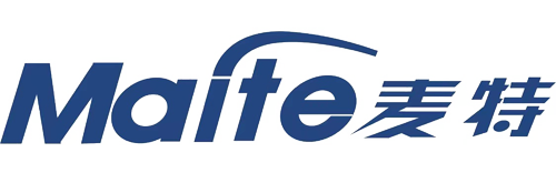 慈溪麦特五金有限公司 Full Logo