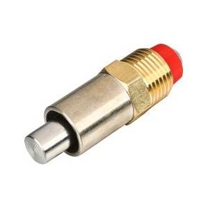 铜加钢家畜用饮水器