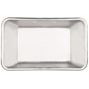 不锈钢家畜用饮水盆